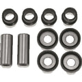 QuadBoss auto part