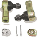 QuadBoss auto part