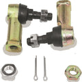 QuadBoss auto part