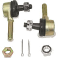 QuadBoss auto part