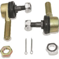 QuadBoss auto part