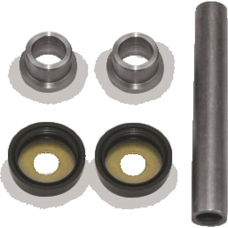 QuadBoss auto part