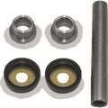 QuadBoss auto part