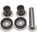 QuadBoss auto part