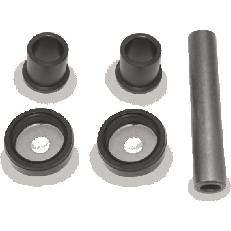 QuadBoss auto part
