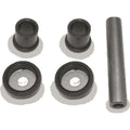 QuadBoss auto part