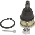 QuadBoss auto part