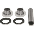 QuadBoss auto part