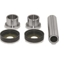 QuadBoss auto part