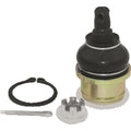QuadBoss auto part