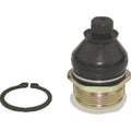 QuadBoss auto part