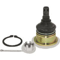 QuadBoss auto part