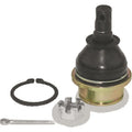 QuadBoss auto part