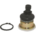 QuadBoss auto part