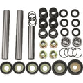 QuadBoss auto part