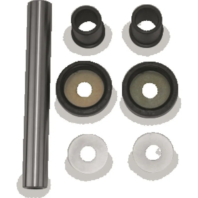 QuadBoss auto part