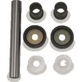 QuadBoss auto part