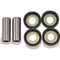 QuadBoss auto part