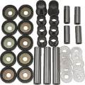 QuadBoss auto part