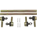 QuadBoss auto part