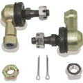 QuadBoss auto part