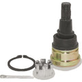 QuadBoss auto part