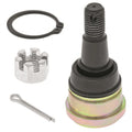 QuadBoss auto part