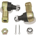 QuadBoss auto part