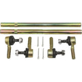QuadBoss auto part