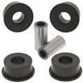 QuadBoss auto part