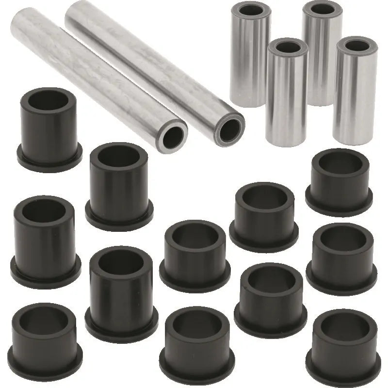 QuadBoss auto part