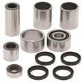 QuadBoss auto part