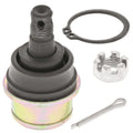 QuadBoss auto part