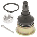 QuadBoss auto part