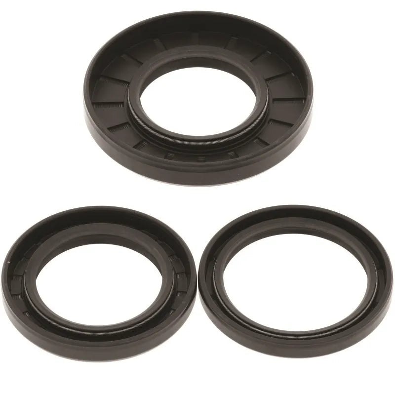 QuadBoss auto part