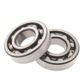 QuadBoss auto part