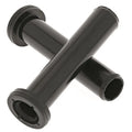 QuadBoss auto part