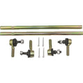 QuadBoss auto part