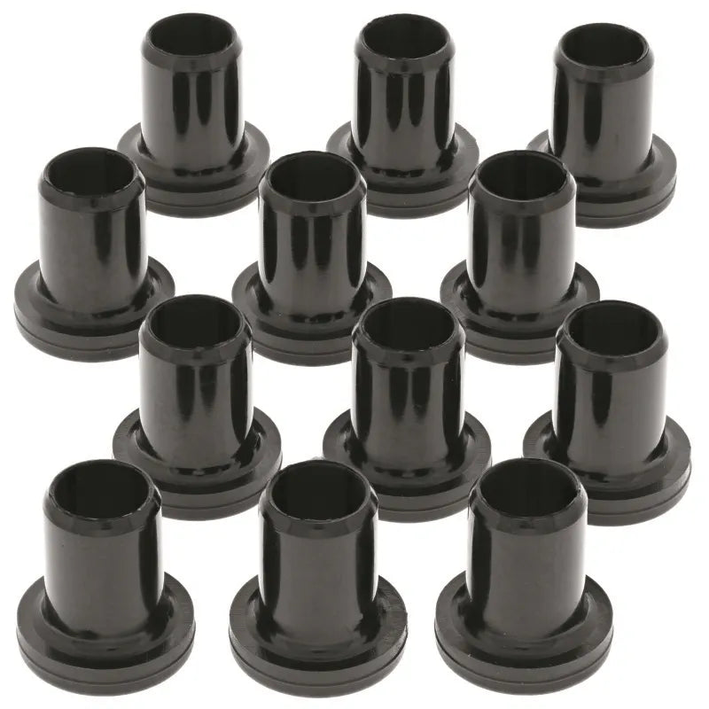 QuadBoss auto part