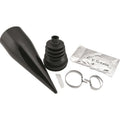 QuadBoss auto part