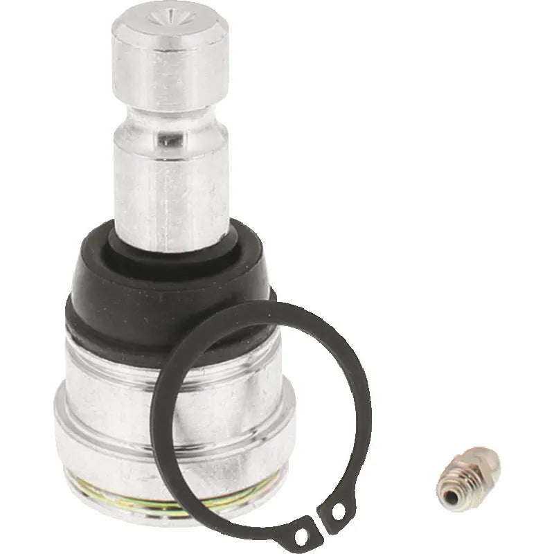 QuadBoss auto part