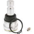 QuadBoss auto part