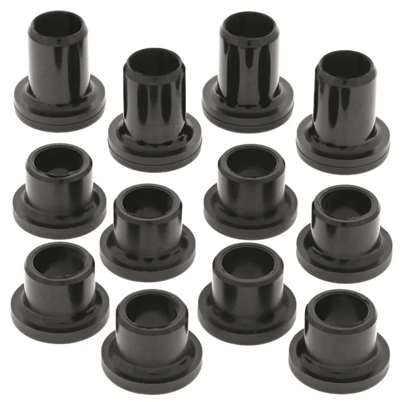 QuadBoss auto part