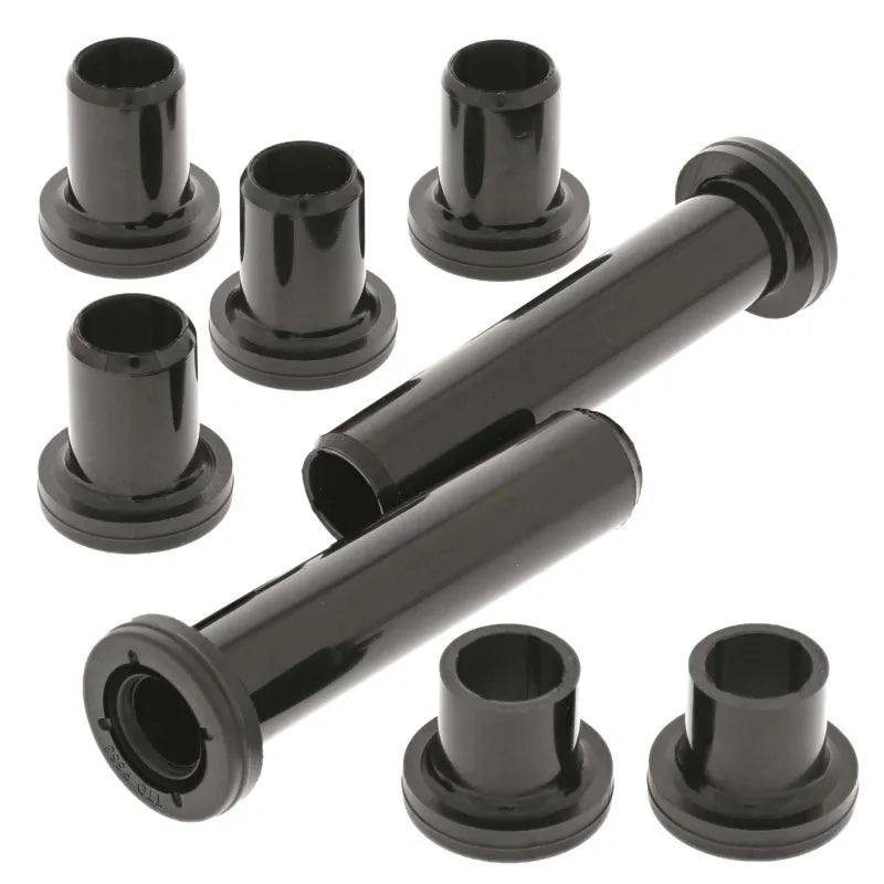 QuadBoss auto part