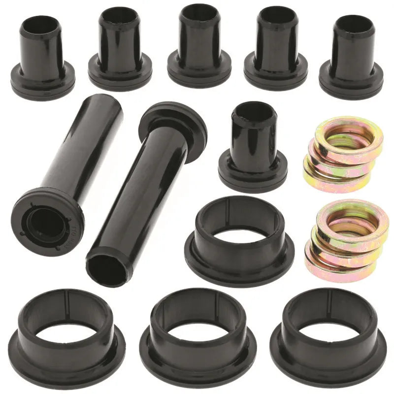 QuadBoss auto part