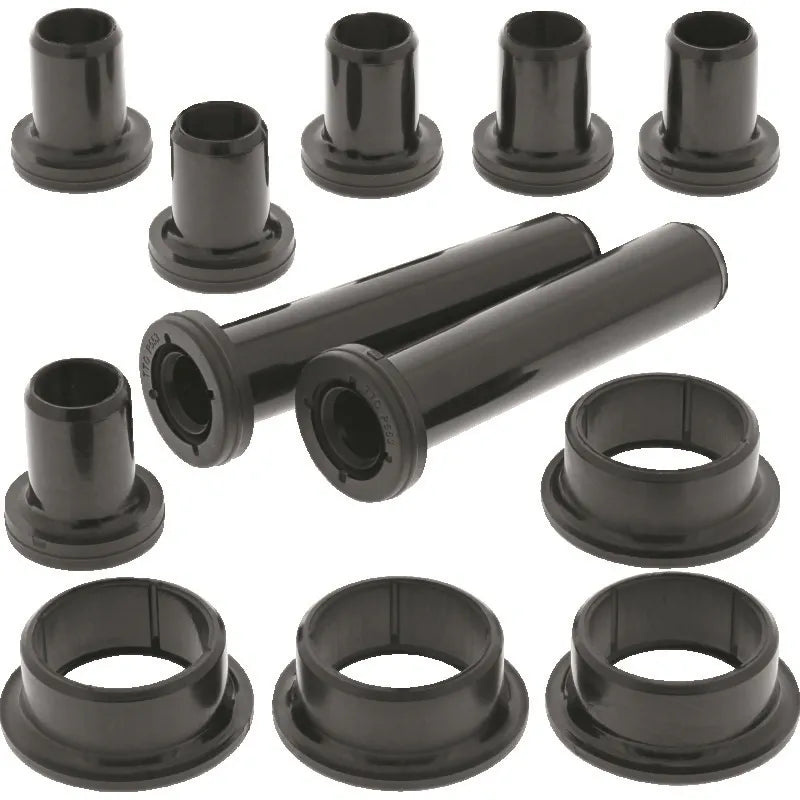 QuadBoss auto part