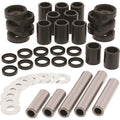 QuadBoss auto part