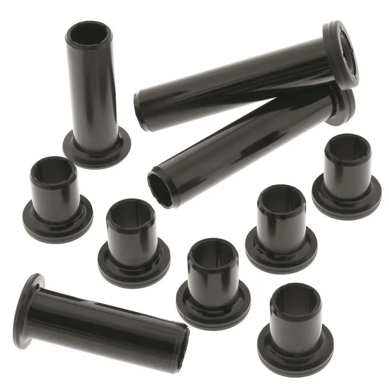 QuadBoss auto part