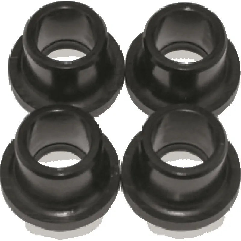 QuadBoss auto part