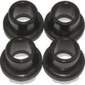 QuadBoss auto part